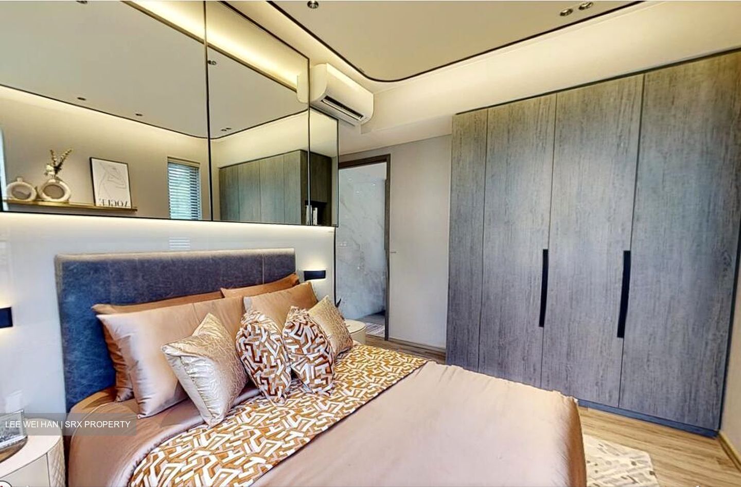 Lorong 7 Toa Payoh (D12), Condominium #542766781